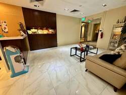 Robinson 112 (D1), Office #553301841